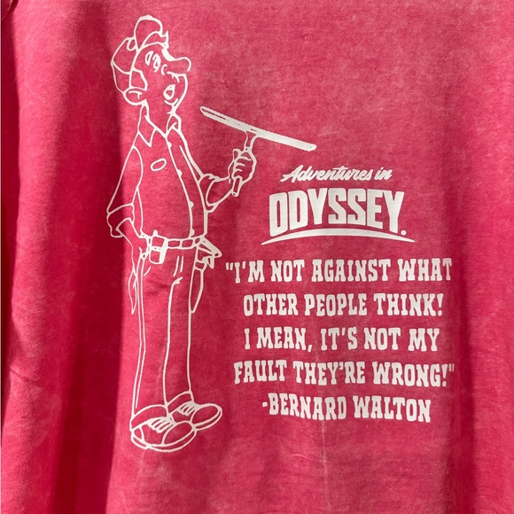 Pop-Up Posh Givvy - Picture 4 of 4